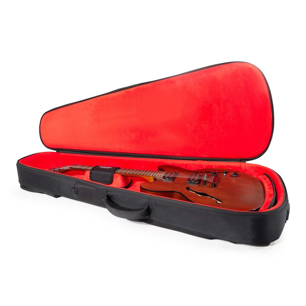 Gator ICON Series Bag for 335 Style Guitars
