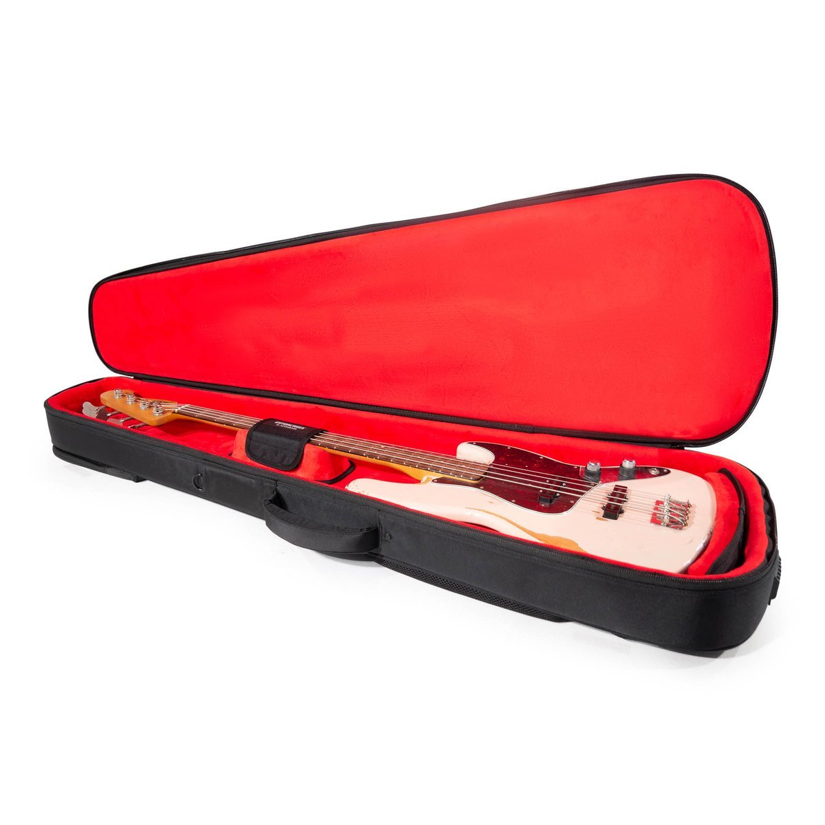 Gator ICON Series Bag for Bass Guitars