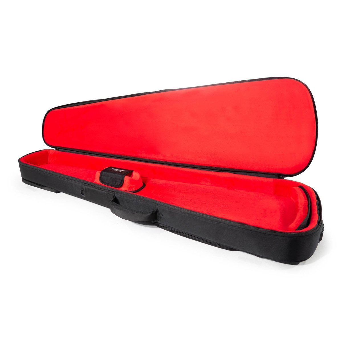 Gator ICON Series Bag for Bass Guitars - view 2