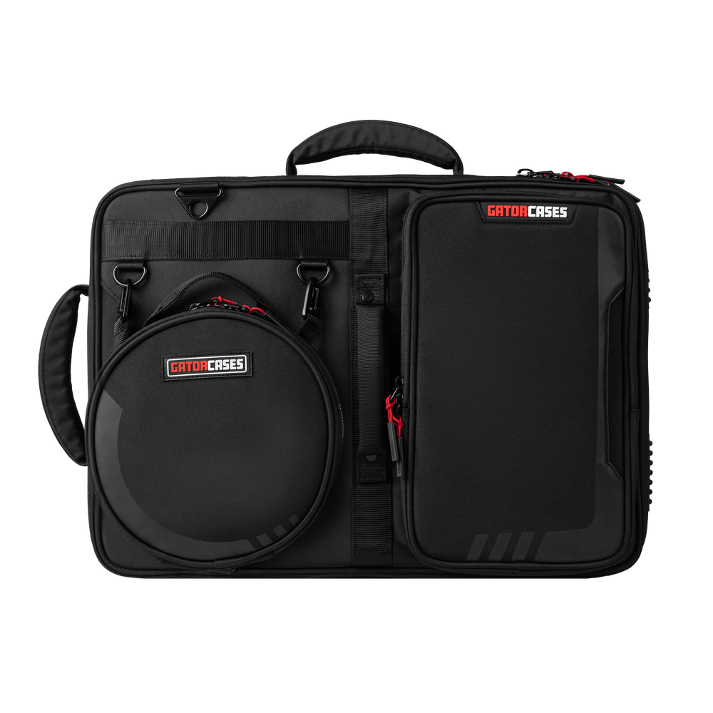Gator ICON Series DJ Controller Bag product image