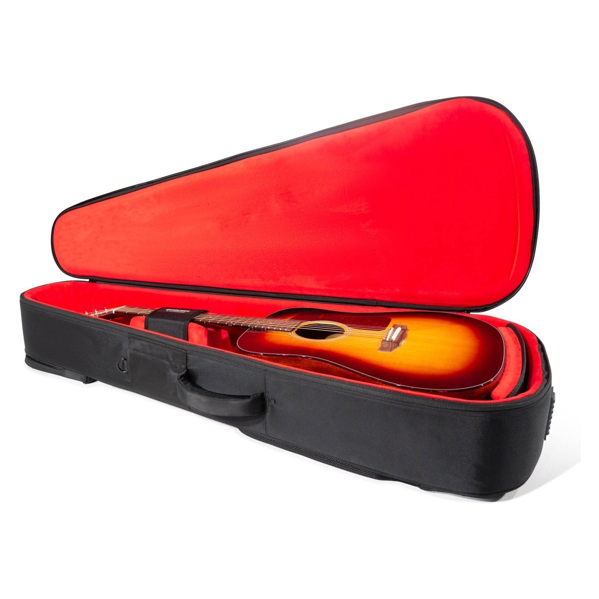 Gator ICON Series Bag for Dreadnought Guitars