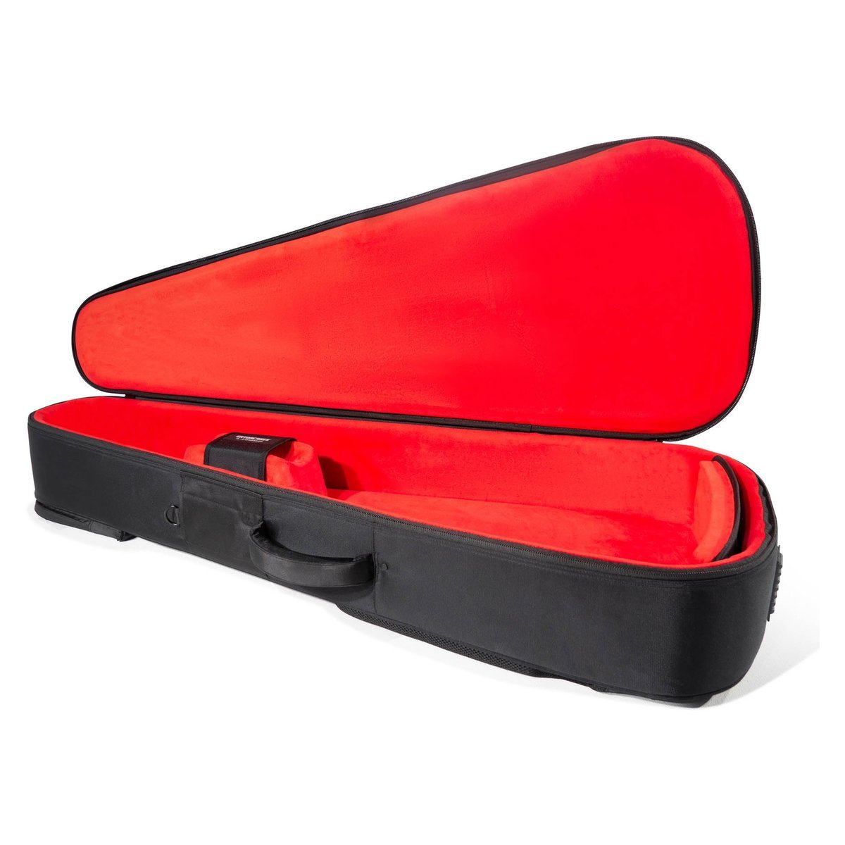 Gator ICON Series Bag for Dreadnought Guitars - view 2