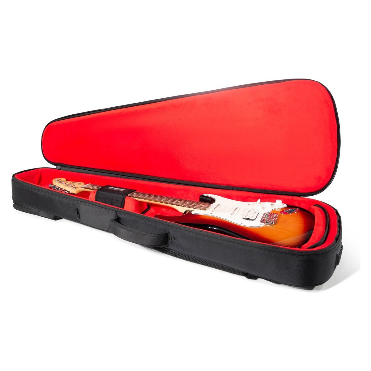 Gator ICON Series Bag for Electric Guitars