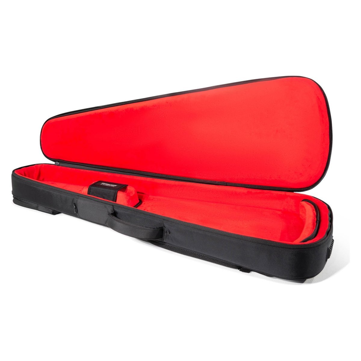 Gator ICON Series Bag for Electric Guitars - view 2
