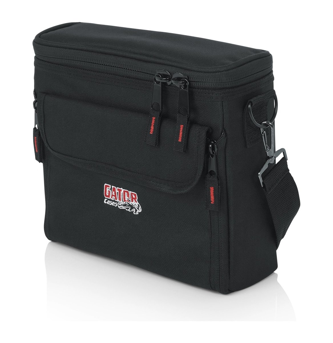 Gator IEM system bag