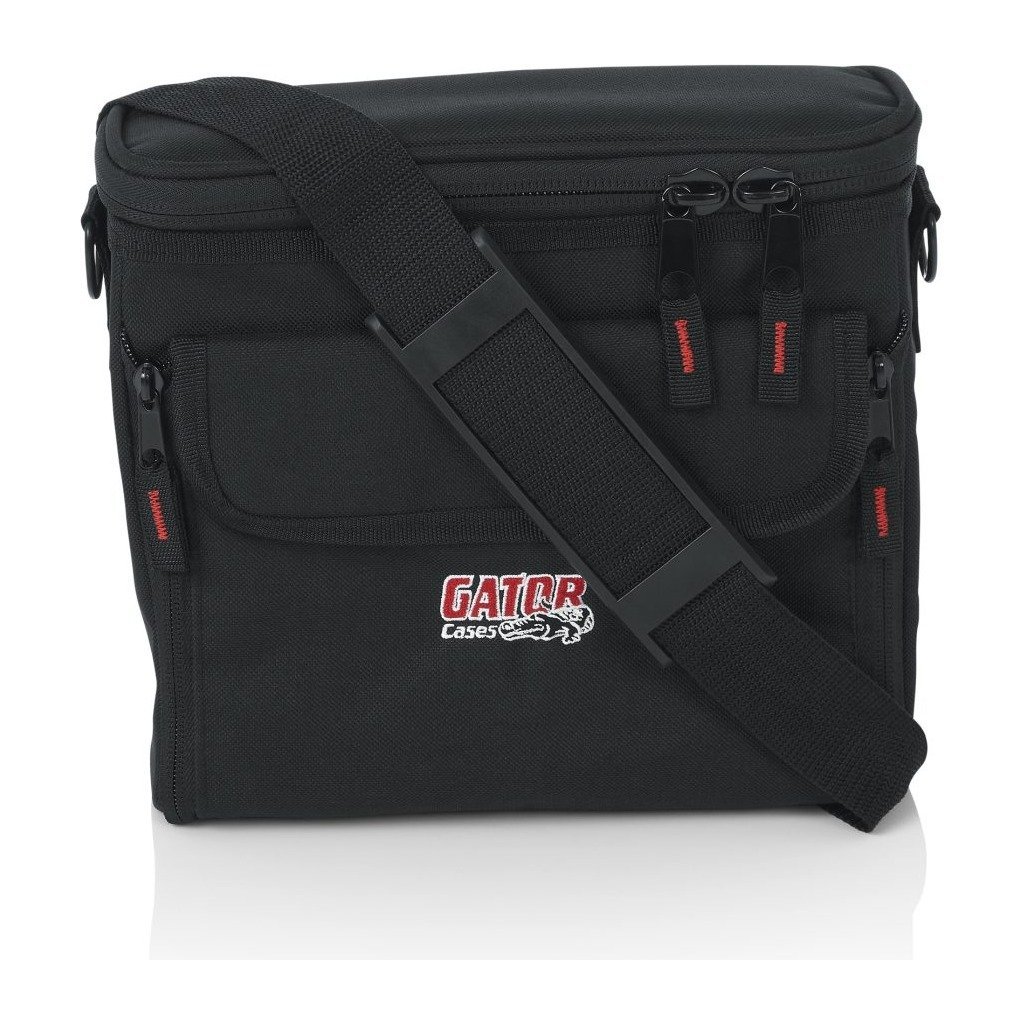 Gator IEM system bag - view 2