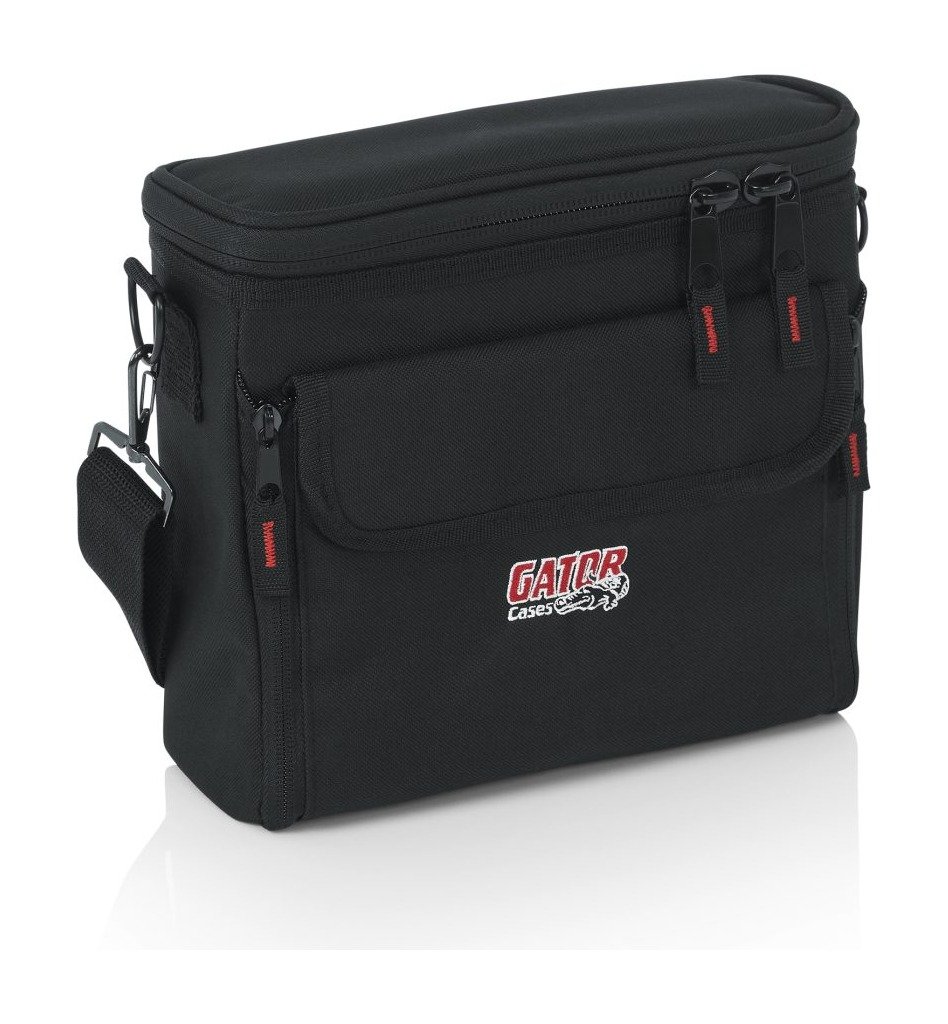 Gator IEM system bag - view 4