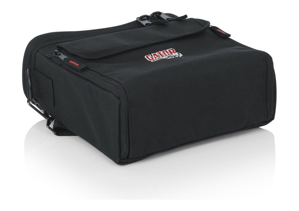 Gator IEM system bag - view 5
