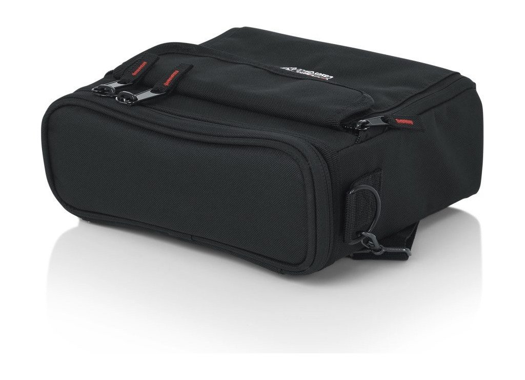 Gator IEM system bag - view 6