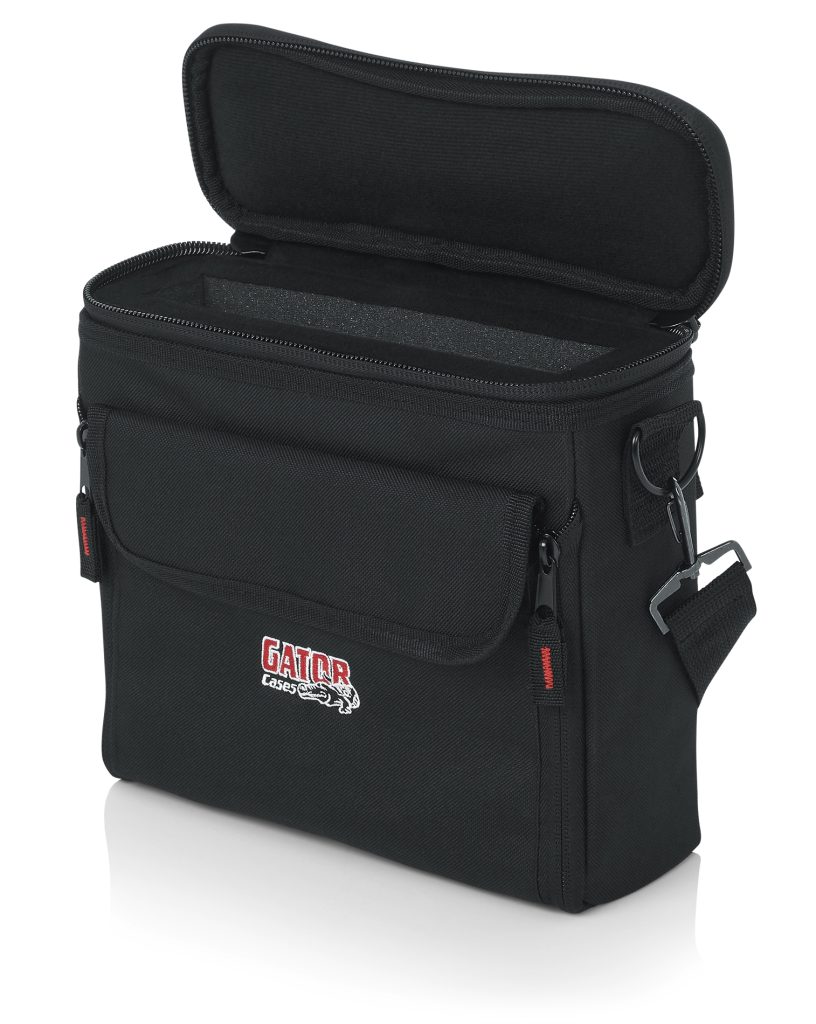 Gator IEM system bag - view 7