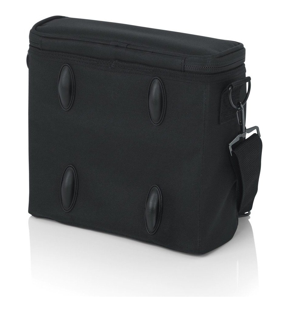 Gator IEM system bag - view 8
