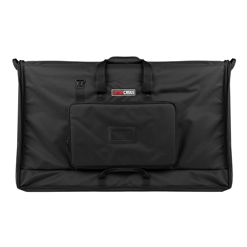 Gator Padded LCD Transport Bag product image