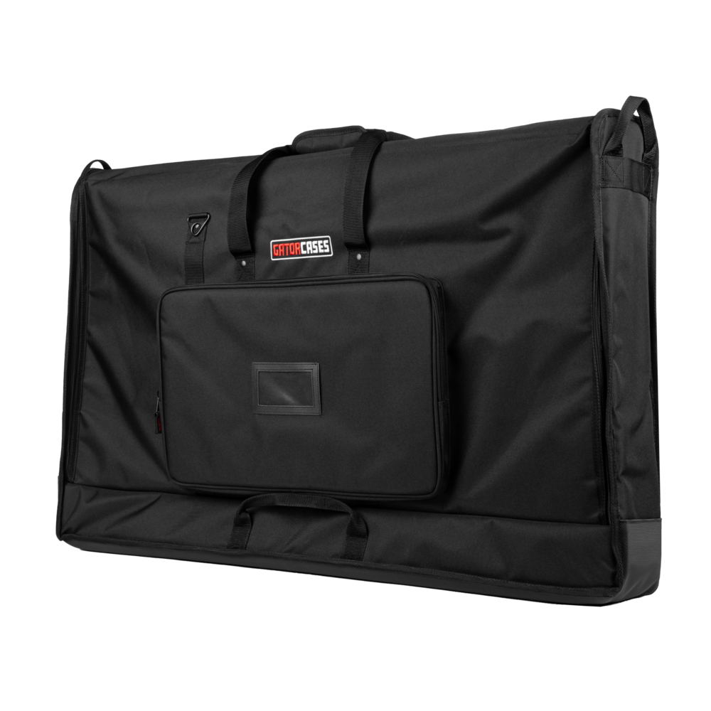 Gator Padded LCD Transport Bag - view 2