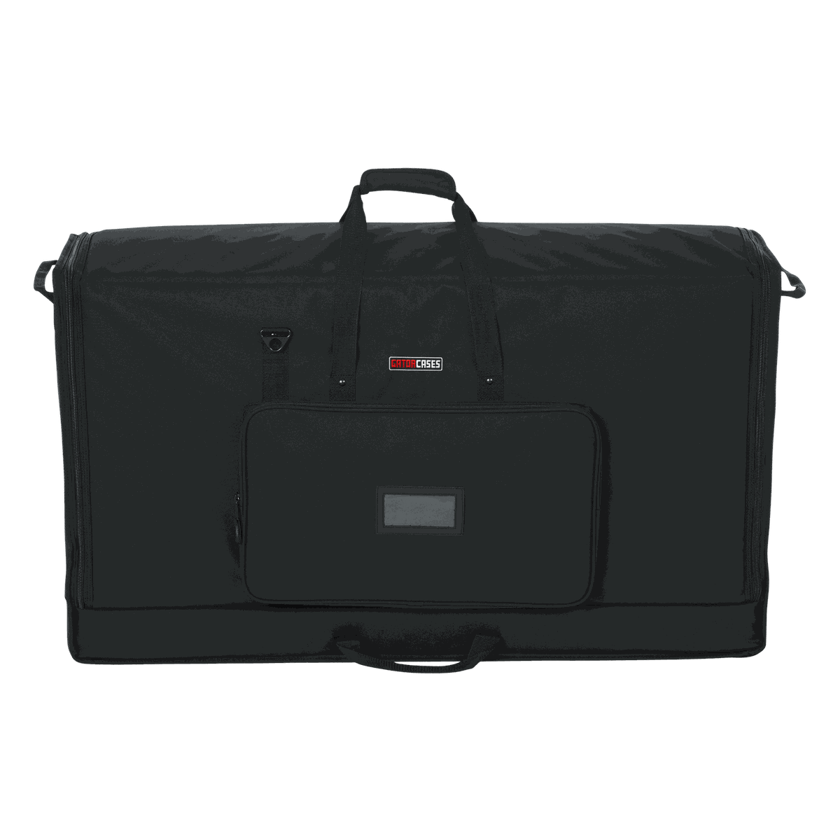 Gator Padded Dual LCD Transport Bag product image