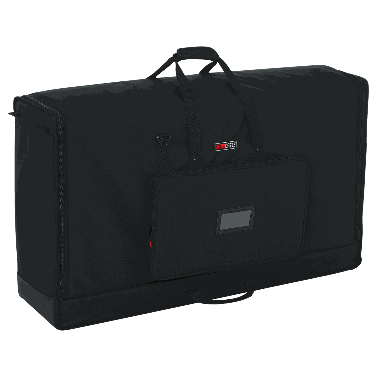 Gator Padded Dual LCD Transport Bag - view 2