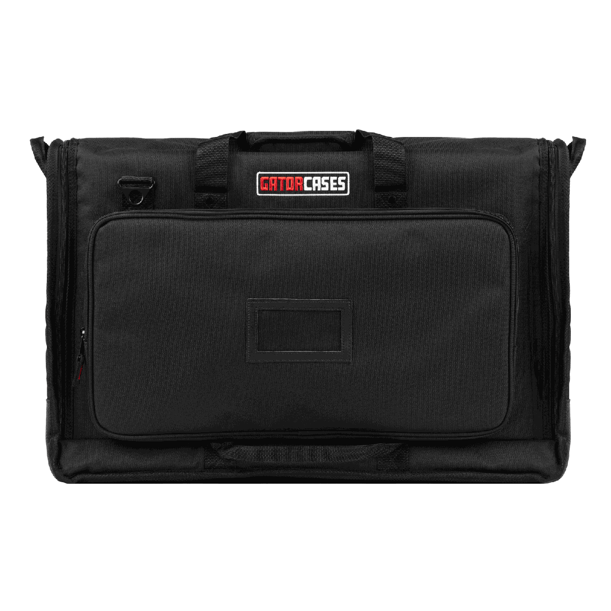 Gator Small Padded LCD Transport Bag