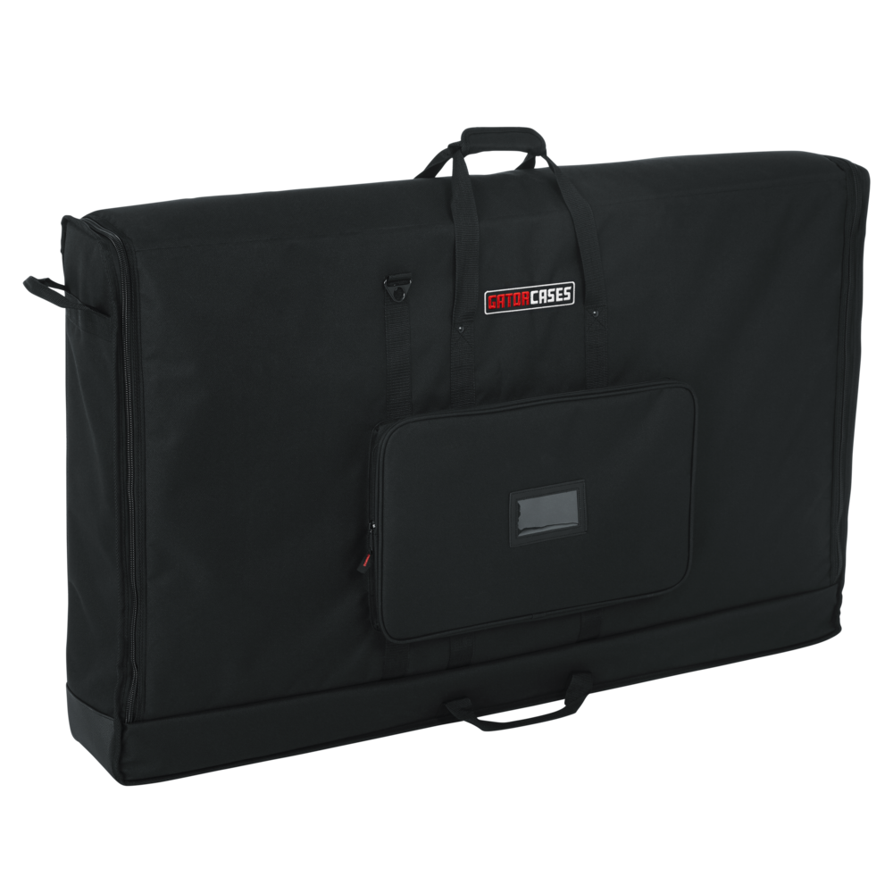 Gator Padded LCD Transport Bag - Screens - view 2