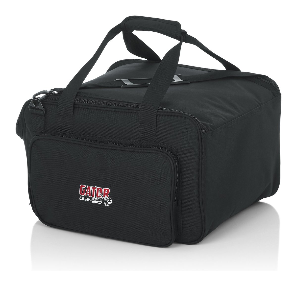 Gator LED PAR Lighting Tote Bag