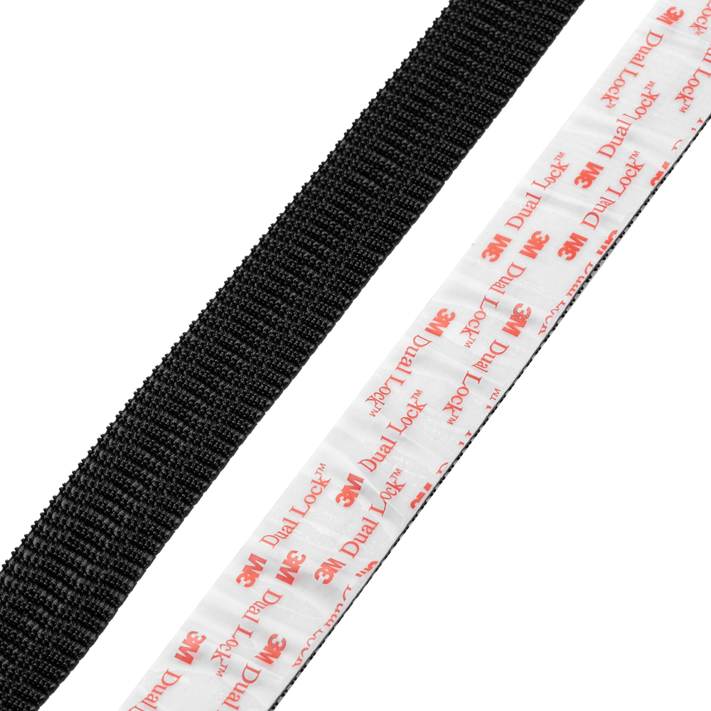 Gator Pro Locking Fastener Tape, 1 x 36 in - view 4
