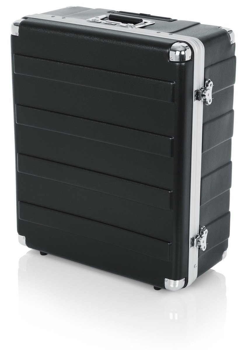 Gator 12U Pop-Up Rack Case - view 3