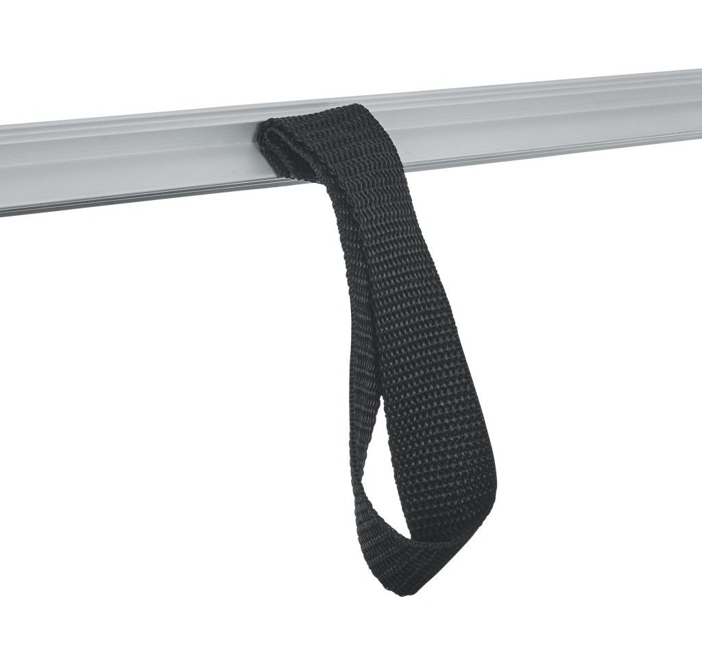 Gator 12U Pop-Up Rack Case - view 6