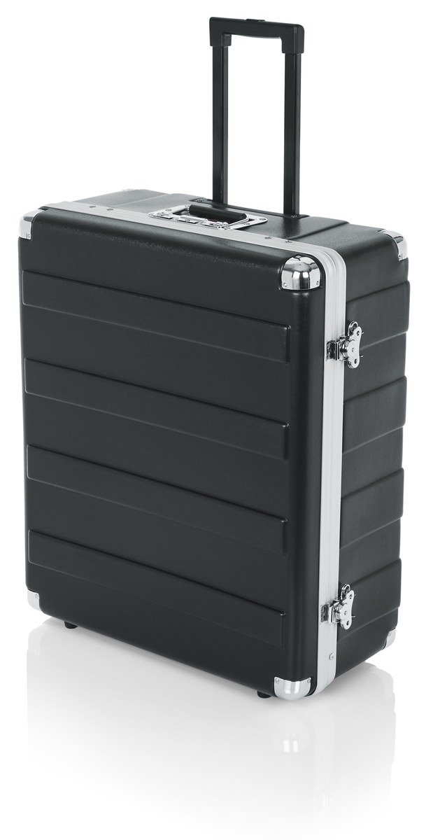 Gator 12U Pop-Up Rack Case - view 7
