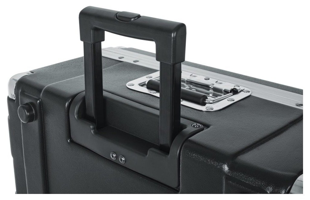 Gator 12U Pop-Up Rack Case - view 8