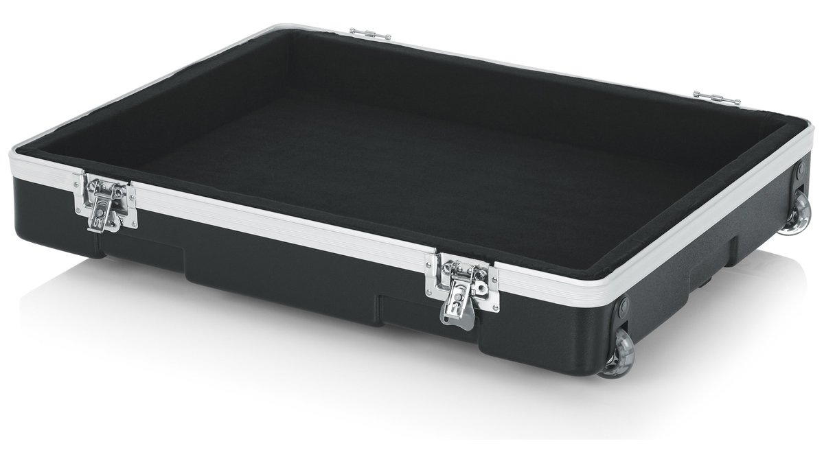 Gator ATA Mixer Case - view 2