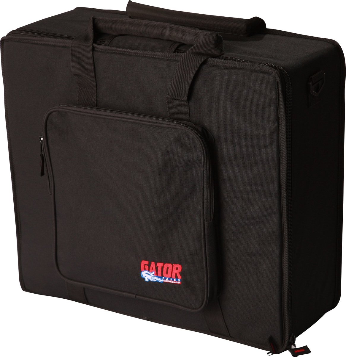 Gator Lightweight Mixer Case