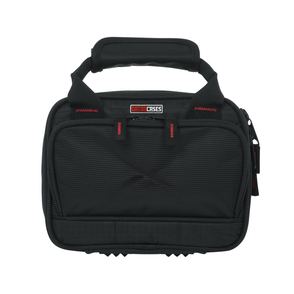 Gator 8.25" x 6.25" x 2.75" Mixer/Gear Bag product image