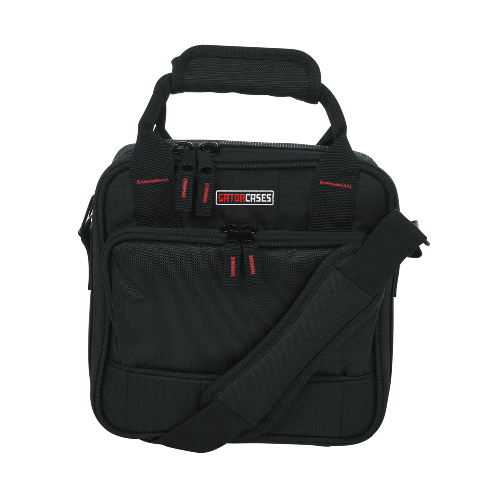 Gator Mixer/Gear Bag
