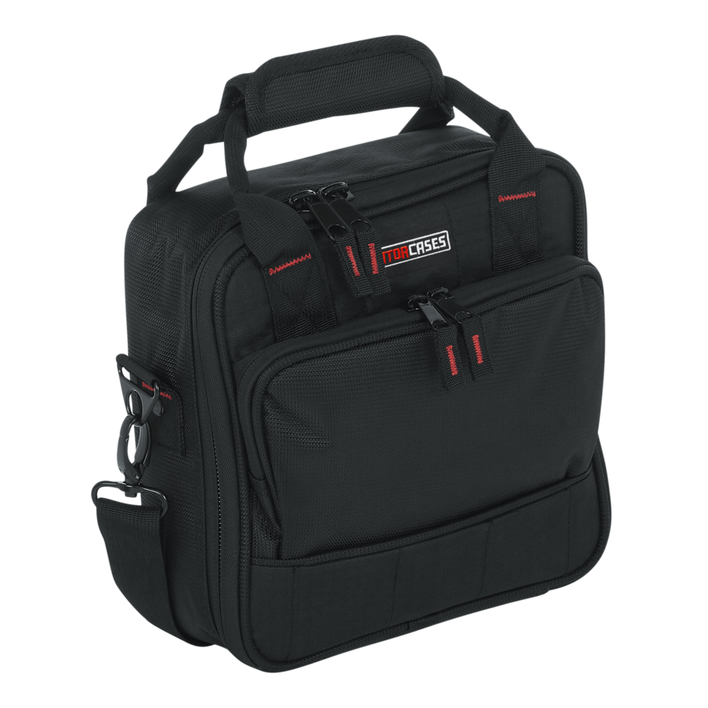 Gator Mixer/Gear Bag - view 2