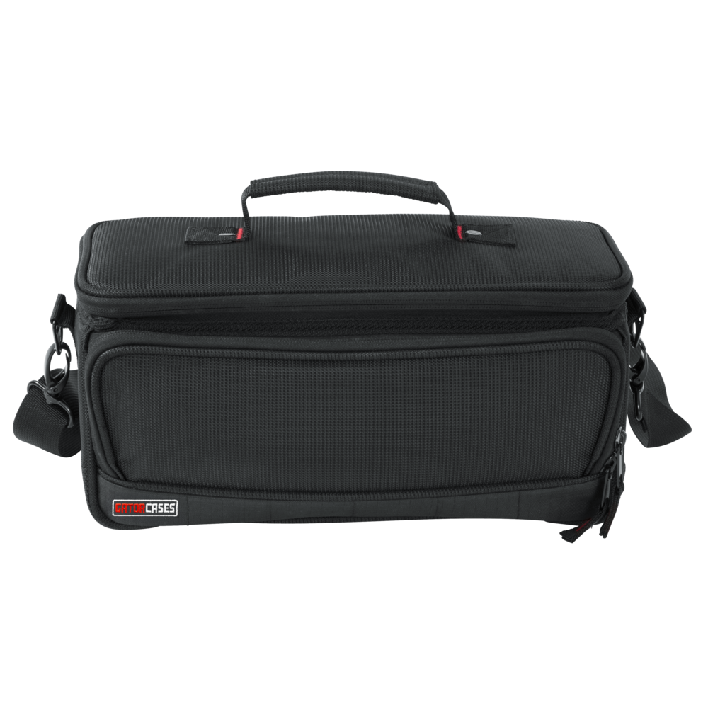 Gator Padded Carry Bag for Air Series Mixers