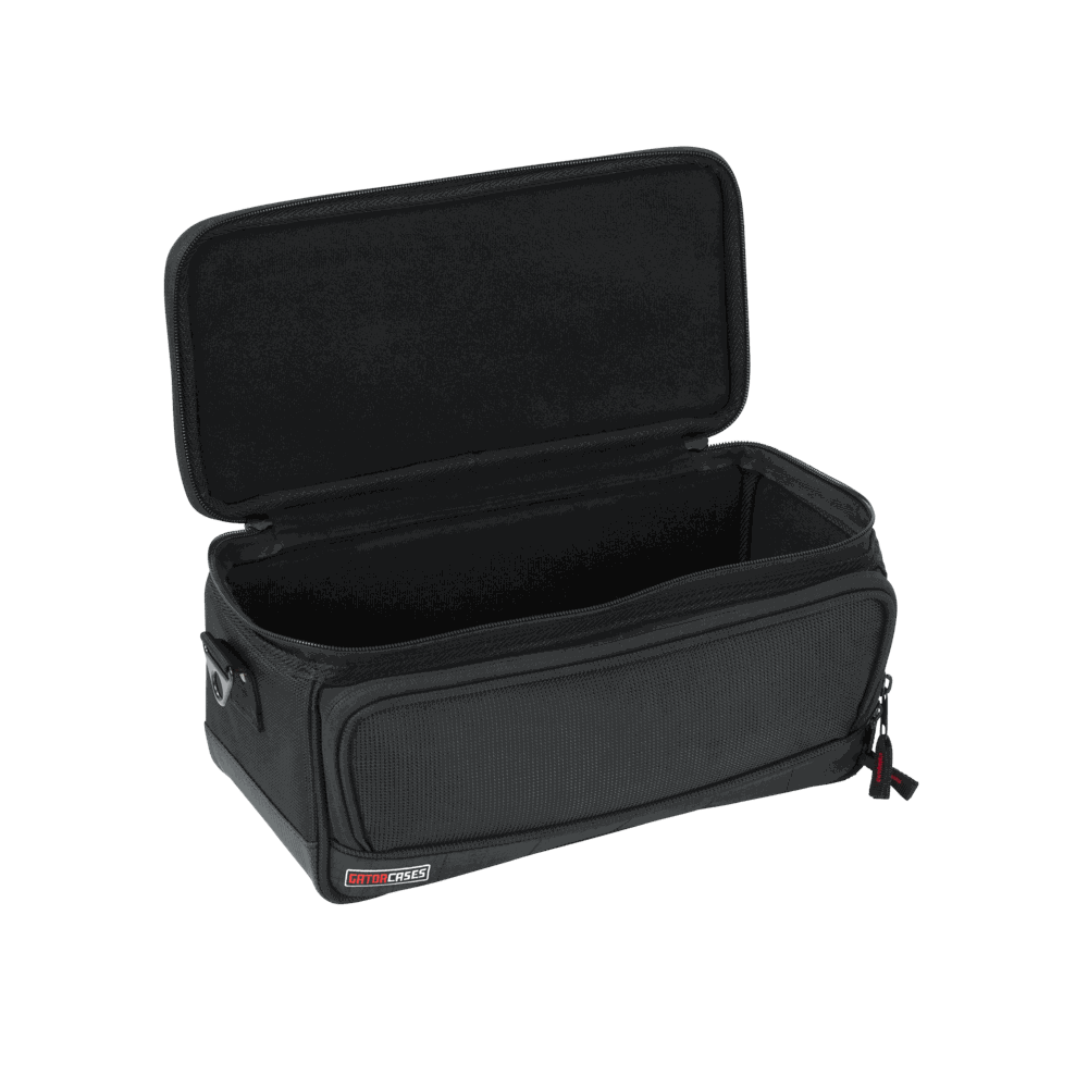 Gator Padded Carry Bag for Air Series Mixers - view 2