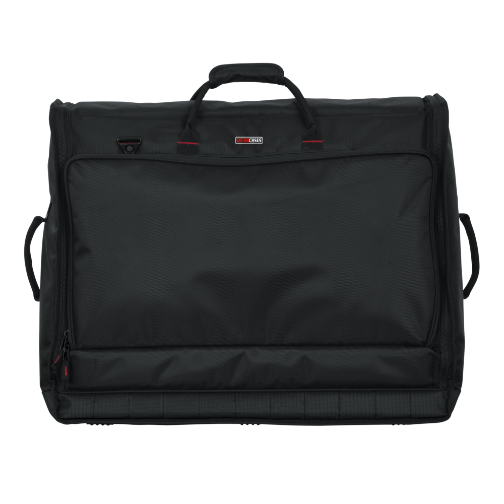 Gator Large Format Mixer Bag product image
