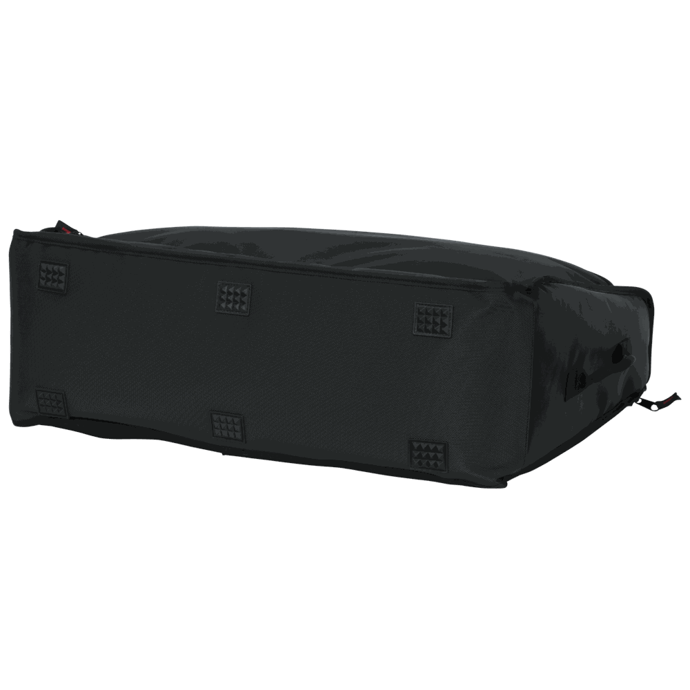 Gator Large Format Mixer Bag - view 2
