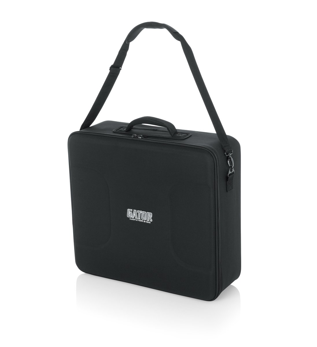 Gator 22" Flat Screen Monitor Lightweight Case product image