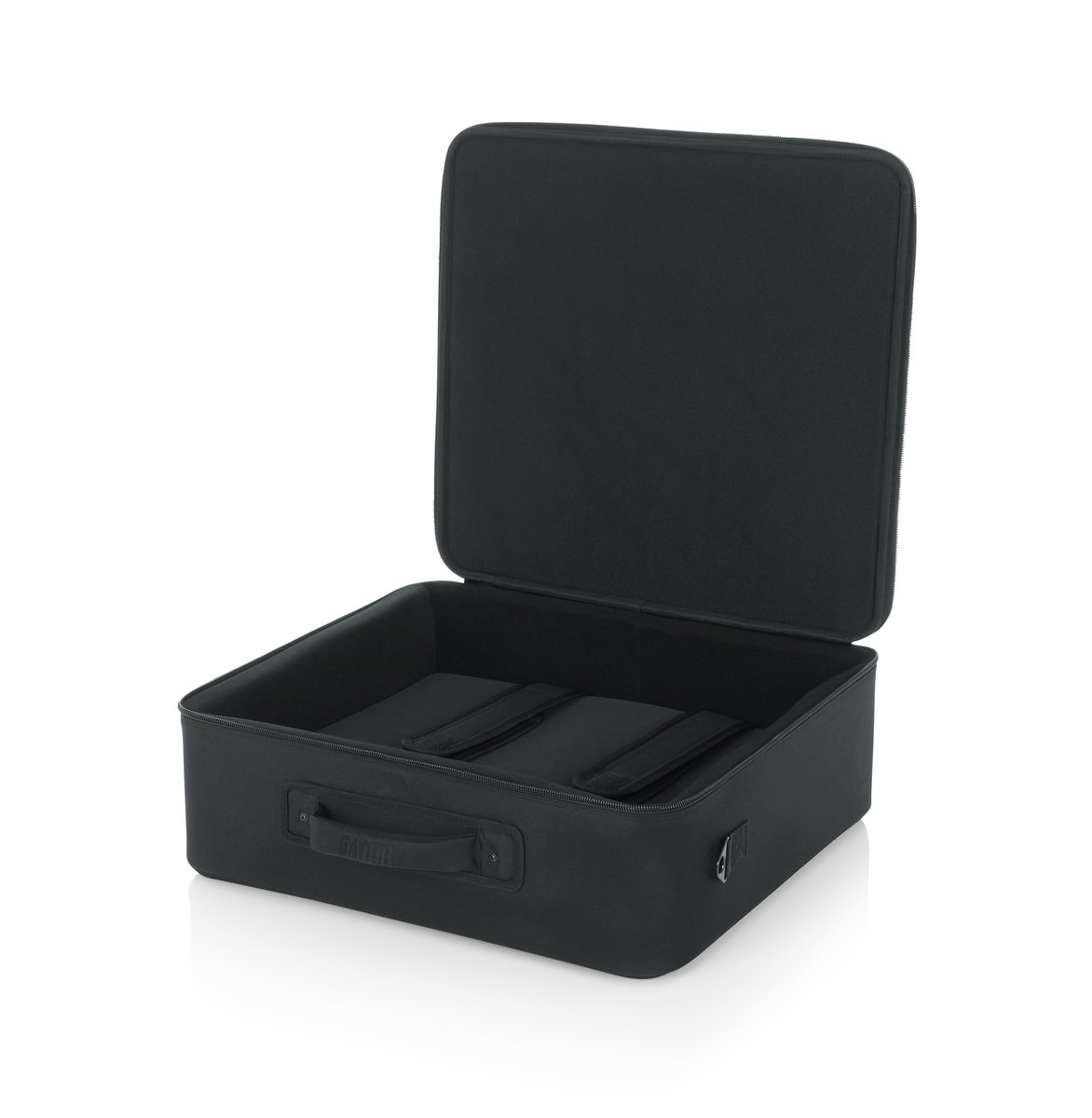 Gator 22" Flat Screen Monitor Lightweight Case - view 2