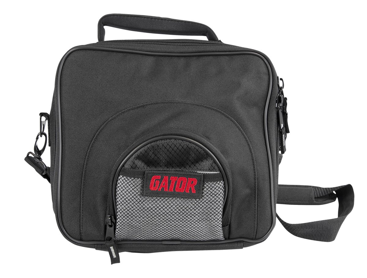 Gator Effects Pedal Bag - view 2