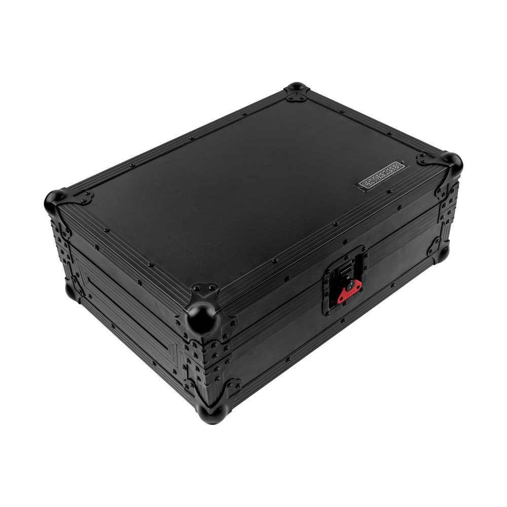 Gator ONYX Flight Case for AlphaTheta CDJ-3000X
