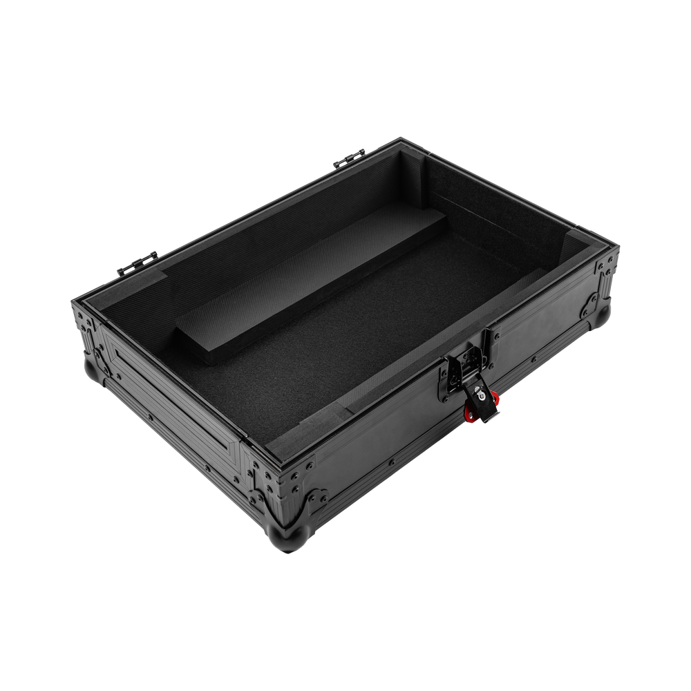 Gator ONYX Flight Case for AlphaTheta CDJ-3000X - view 2