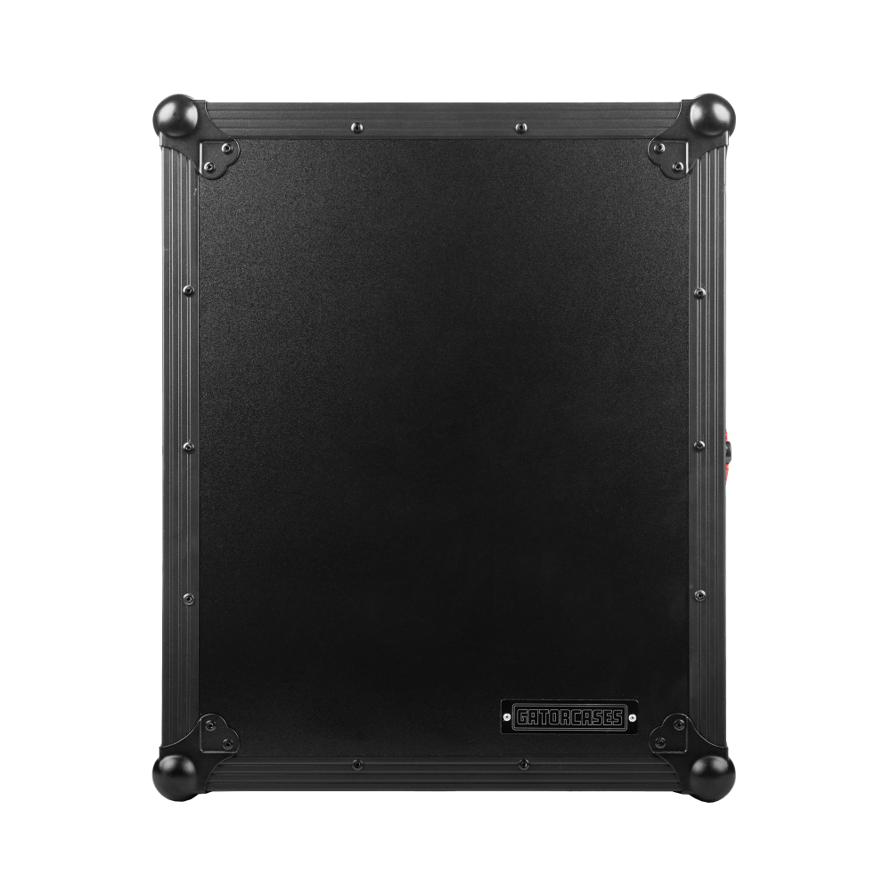 Gator ONYX Flight Case for Pioneer DJ DJM-A9 Mixer