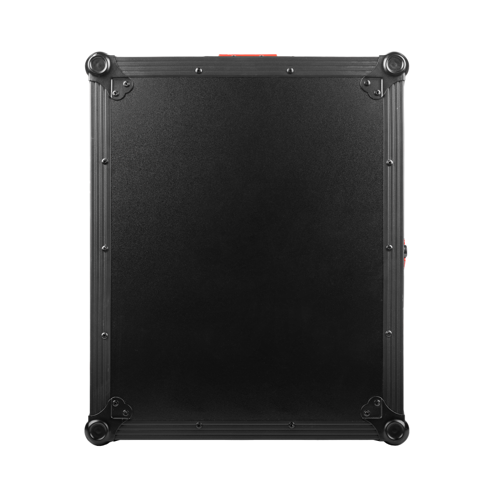 Gator ONYX Flight Case for Pioneer DJ DJM-A9 - view 2