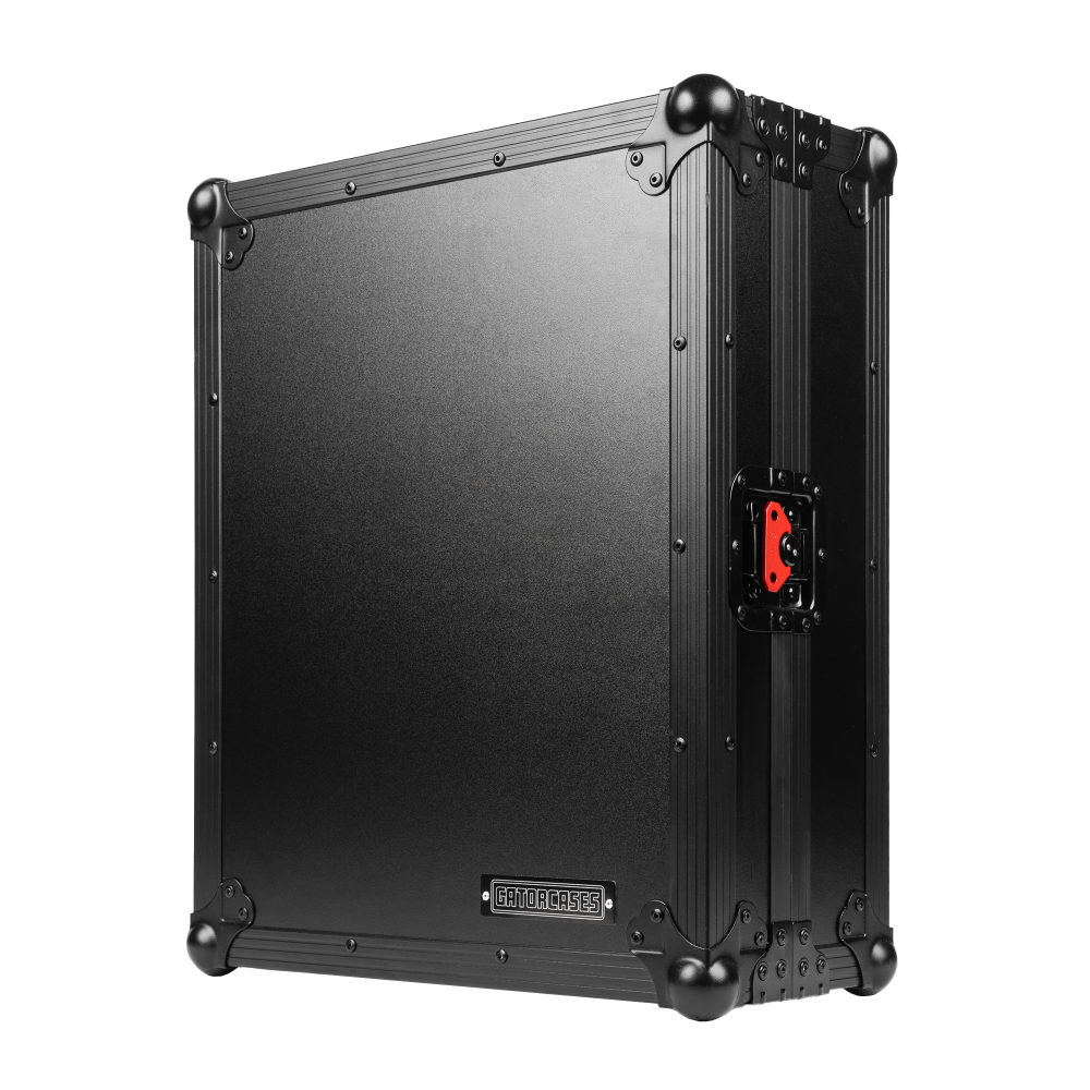 Gator ONYX Flight Case for Pioneer DJ DJM-A9 - view 3