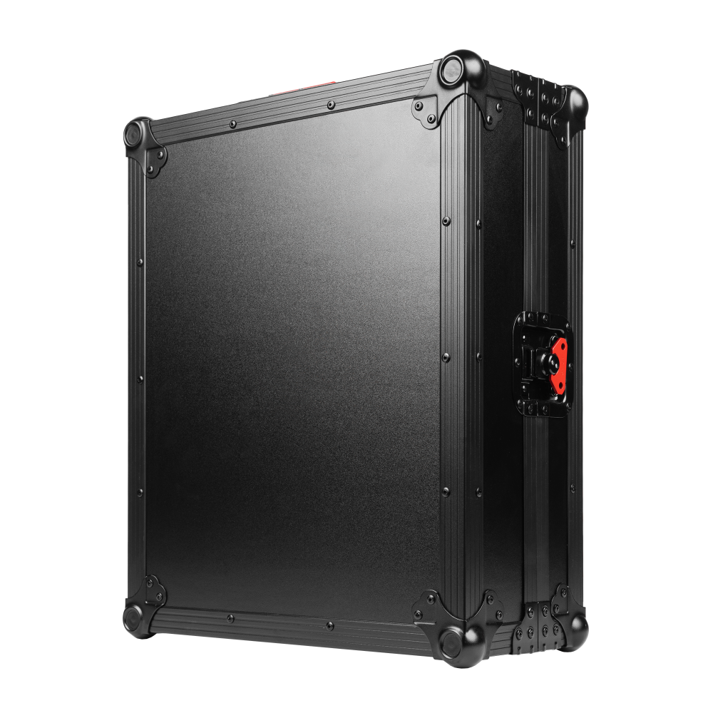 Gator ONYX Flight Case for Pioneer DJ DJM-A9 - view 4