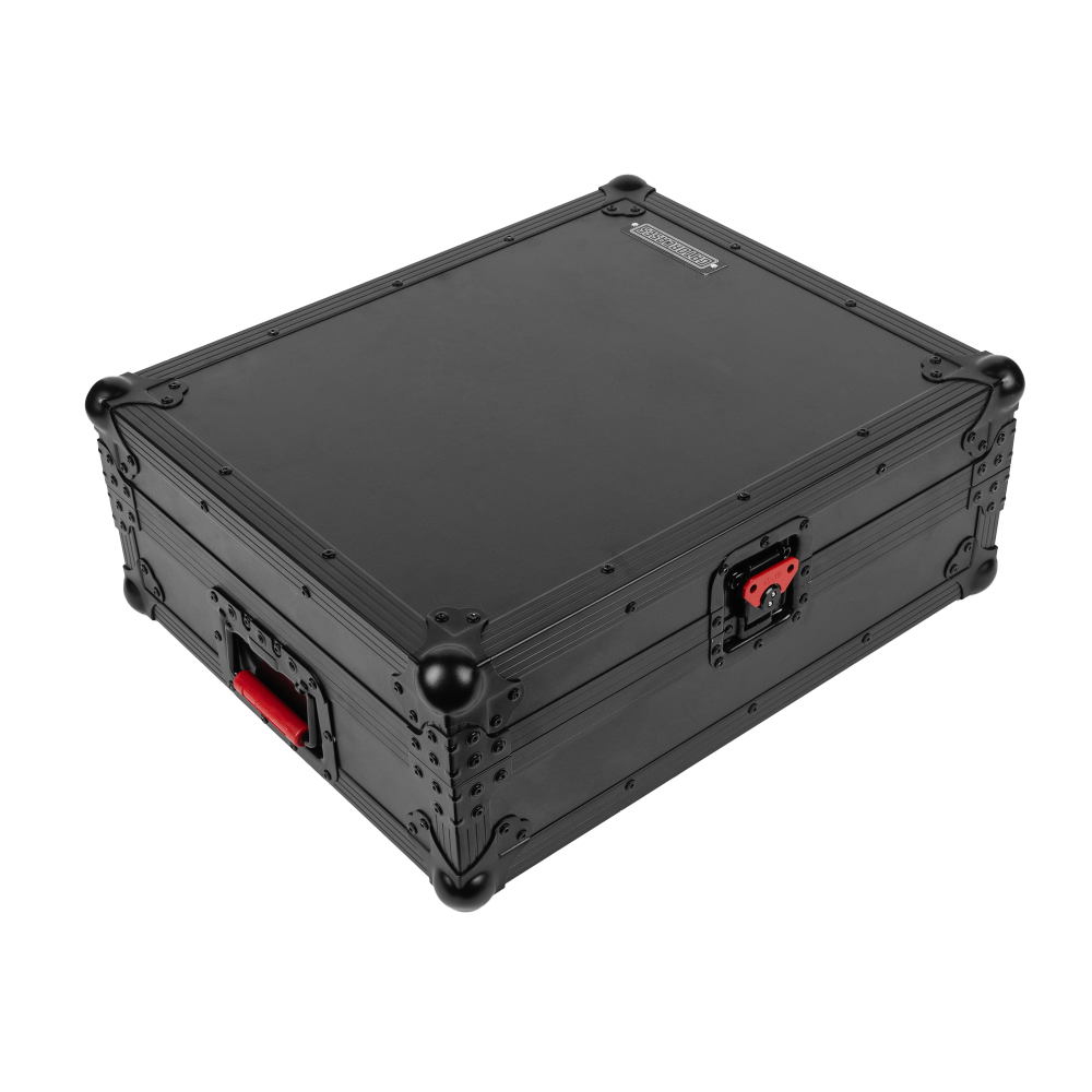Gator ONYX Flight Case for Pioneer DJ DJM-A9 - view 5