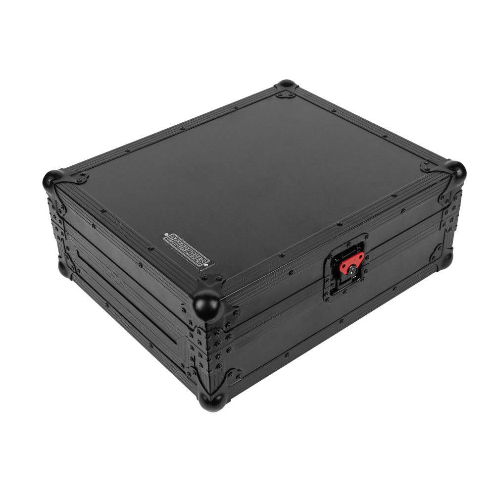 Gator ONYX Flight Case for Pioneer DJ DJM-A9 - view 6