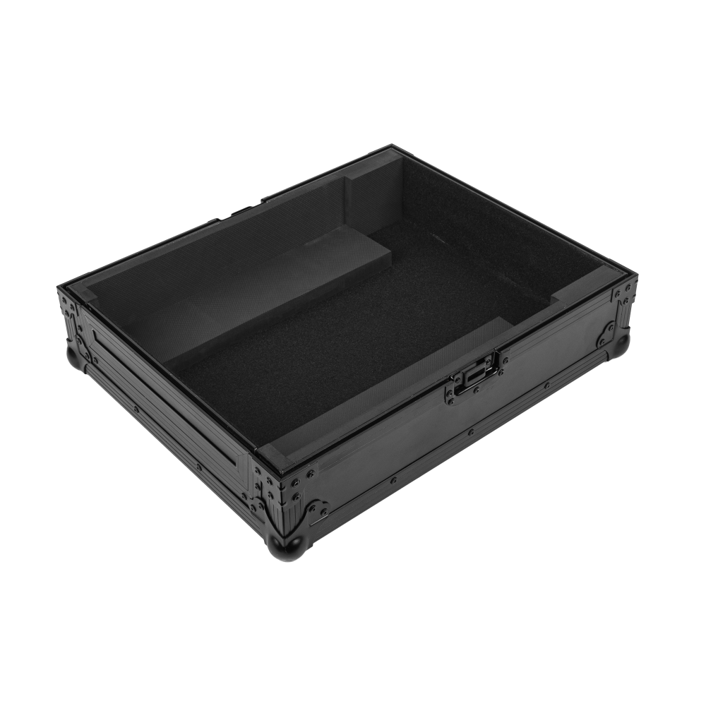 Gator ONYX Flight Case for Pioneer DJ DJM-A9 - view 7