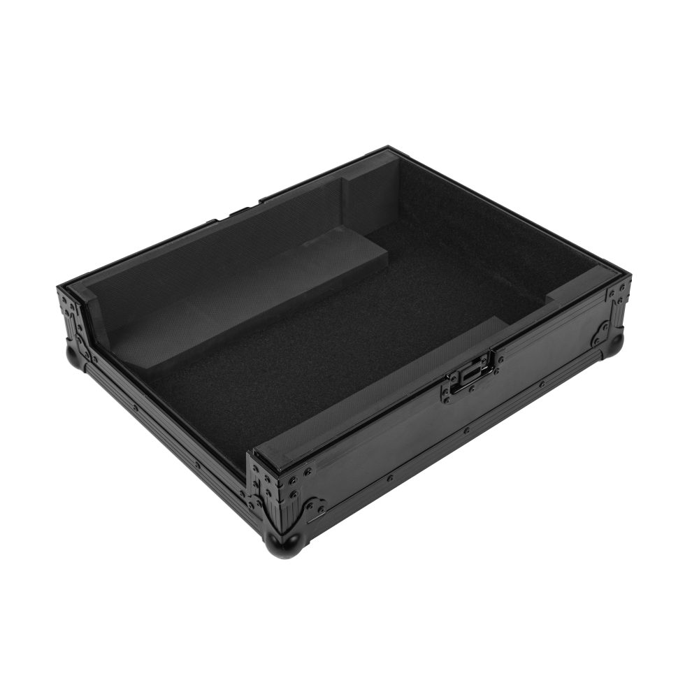 Gator ONYX Flight Case for Pioneer DJ DJM-A9 - view 8