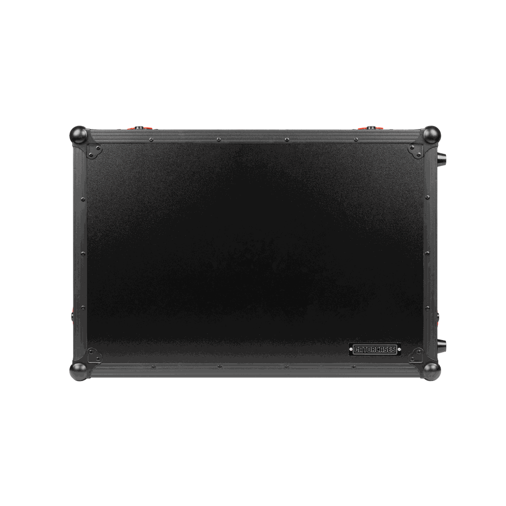 Gator ONYX Flight Case for Pioneer DJ DDJ-FLX10
